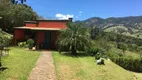Foto 2 de Fazenda/Sítio com 3 Quartos à venda, 2700m² em Paiol Grande, São Bento do Sapucaí