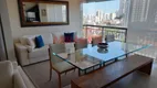 Foto 6 de Apartamento com 3 Quartos para venda ou aluguel, 92m² em Santana, São Paulo