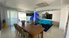 Foto 4 de Apartamento com 3 Quartos à venda, 142m² em Alphaville I, Salvador