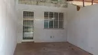 Foto 2 de Casa com 2 Quartos para venda ou aluguel, 10m² em Jardim Palmares, Nova Iguaçu