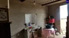 Foto 2 de Casa com 4 Quartos à venda, 400m² em Residencial Paraiso, Novo Gama