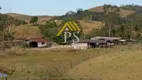 Foto 11 de Fazenda/Sítio com 3 Quartos à venda, 847001m² em Boa Esperança, Rio Bonito