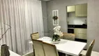 Foto 2 de Apartamento com 3 Quartos à venda, 82m² em Parque Morumbi, Votorantim