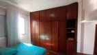 Foto 4 de Apartamento com 3 Quartos à venda, 100m² em Vila Pereira Barreto, São Paulo