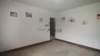 Foto 51 de Sobrado com 4 Quartos para venda ou aluguel, 600m² em Jardim Luzitânia, São Paulo