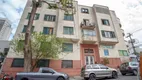 Foto 21 de Apartamento com 1 Quarto à venda, 47m² em Vila Mariana, São Paulo