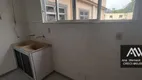 Foto 9 de Apartamento com 2 Quartos à venda, 96m² em Santa Terezinha, Juiz de Fora