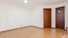 Foto 2 de Sobrado com 3 Quartos à venda, 136m² em Orleans, Curitiba