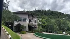 Foto 28 de Casa de Condomínio com 4 Quartos à venda, 550m² em Novo Horizonte Hills I e II , Arujá