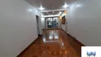 Foto 4 de Sobrado com 4 Quartos para venda ou aluguel, 196m² em Planalto Paulista, São Paulo