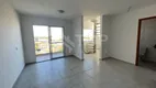 Foto 4 de Cobertura com 2 Quartos à venda, 90m² em Vila Prado, São Carlos