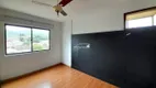 Foto 22 de Apartamento com 3 Quartos para alugar, 115m² em Velha, Blumenau