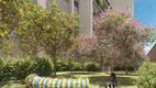 Foto 17 de Apartamento com 2 Quartos à venda, 66m² em Móoca, São Paulo