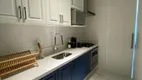 Foto 14 de Apartamento com 2 Quartos à venda, 60m² em Cidade Ocian, Praia Grande