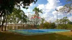 Foto 3 de Casa de Condomínio com 4 Quartos à venda, 264m² em Bella Vitta, Jundiaí