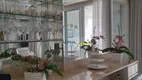 Foto 9 de Apartamento com 2 Quartos à venda, 123m² em Tamboré, Santana de Parnaíba