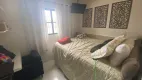 Foto 15 de Sobrado com 3 Quartos à venda, 100m² em Tiradentes, Campo Grande