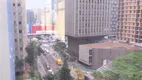 Foto 22 de Sala Comercial com 8 Quartos para alugar, 220m² em Cerqueira César, São Paulo