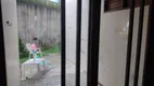 Foto 20 de Casa de Condomínio com 3 Quartos à venda, 370m² em Jardim Petrópolis, Maceió