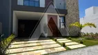 Foto 3 de Casa de Condomínio com 4 Quartos à venda, 192m² em Serrotão , Campina Grande