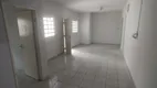 Foto 12 de Casa com 3 Quartos à venda, 300m² em Residencial Sonho Dourado, Goiânia