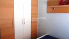 Foto 13 de Apartamento com 3 Quartos à venda, 109m² em Cristo Redentor, Porto Alegre