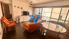 Foto 6 de Apartamento com 3 Quartos à venda, 90m² em Enseada, Guarujá