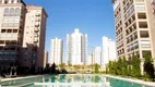Foto 5 de Apartamento com 4 Quartos à venda, 261m² em Centro, Piracicaba