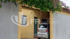 Foto 3 de Casa com 2 Quartos à venda, 97m² em Conjunto Habitacional Julio de Mesquita Filho, Sorocaba