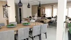 Foto 13 de Apartamento com 2 Quartos à venda, 61m² em Barra Funda, São Paulo