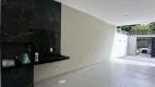 Foto 5 de Casa com 3 Quartos à venda, 160m² em Sao Goncalo, Petrolina