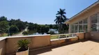 Foto 50 de Casa de Condomínio com 5 Quartos à venda, 755m² em Loteamento Retiro Recanto Tranquilo, Atibaia
