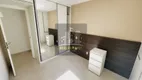 Foto 16 de Apartamento com 2 Quartos à venda, 54m² em Ipiranga, São Paulo