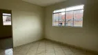 Foto 13 de Apartamento com 2 Quartos para alugar, 60m² em Cachoeira, São José da Lapa