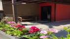 Foto 11 de Casa com 3 Quartos à venda, 200m² em Ferraz, Garopaba