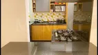 Foto 14 de Apartamento com 2 Quartos à venda, 78m² em Vila Mariana, São Paulo