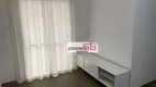 Foto 7 de Apartamento com 3 Quartos à venda, 69m² em Limão, São Paulo