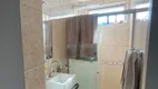 Foto 8 de Apartamento com 3 Quartos à venda, 123m² em Candeias, Jaboatão dos Guararapes