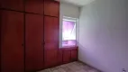 Foto 8 de Apartamento com 3 Quartos à venda, 127m² em Jaqueira, Recife