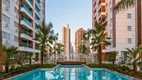 Foto 20 de Apartamento com 3 Quartos para alugar, 89m² em Gleba Palhano, Londrina
