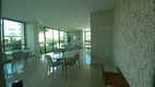 Foto 25 de Apartamento com 2 Quartos à venda, 52m² em Ponta Negra, Natal