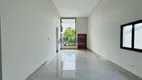 Foto 15 de Casa de Condomínio com 4 Quartos à venda, 300m² em Vila Zezé, Jacareí