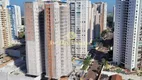 Foto 16 de Apartamento com 3 Quartos à venda, 81m² em Santa Rosa, Londrina