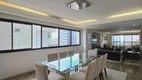 Foto 9 de Apartamento com 4 Quartos à venda, 246m² em Boa Viagem, Recife