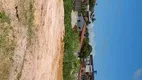 Foto 3 de Lote/Terreno à venda, 360m² em Itamaraca, Ilha de Itamaracá