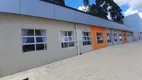 Foto 75 de Galpão/Depósito/Armazém para venda ou aluguel, 1251m² em Vila Independência, Itupeva