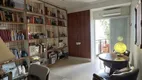 Foto 22 de Apartamento com 4 Quartos à venda, 300m² em Leblon, Rio de Janeiro