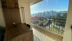 Foto 8 de Apartamento com 3 Quartos à venda, 117m² em Jardim Trevo, Jundiaí