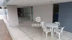 Foto 15 de Apartamento com 3 Quartos à venda, 118m² em Manaíra, João Pessoa