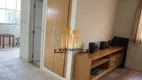 Foto 51 de Apartamento com 4 Quartos à venda, 340m² em Vila Rosalia, Guarulhos